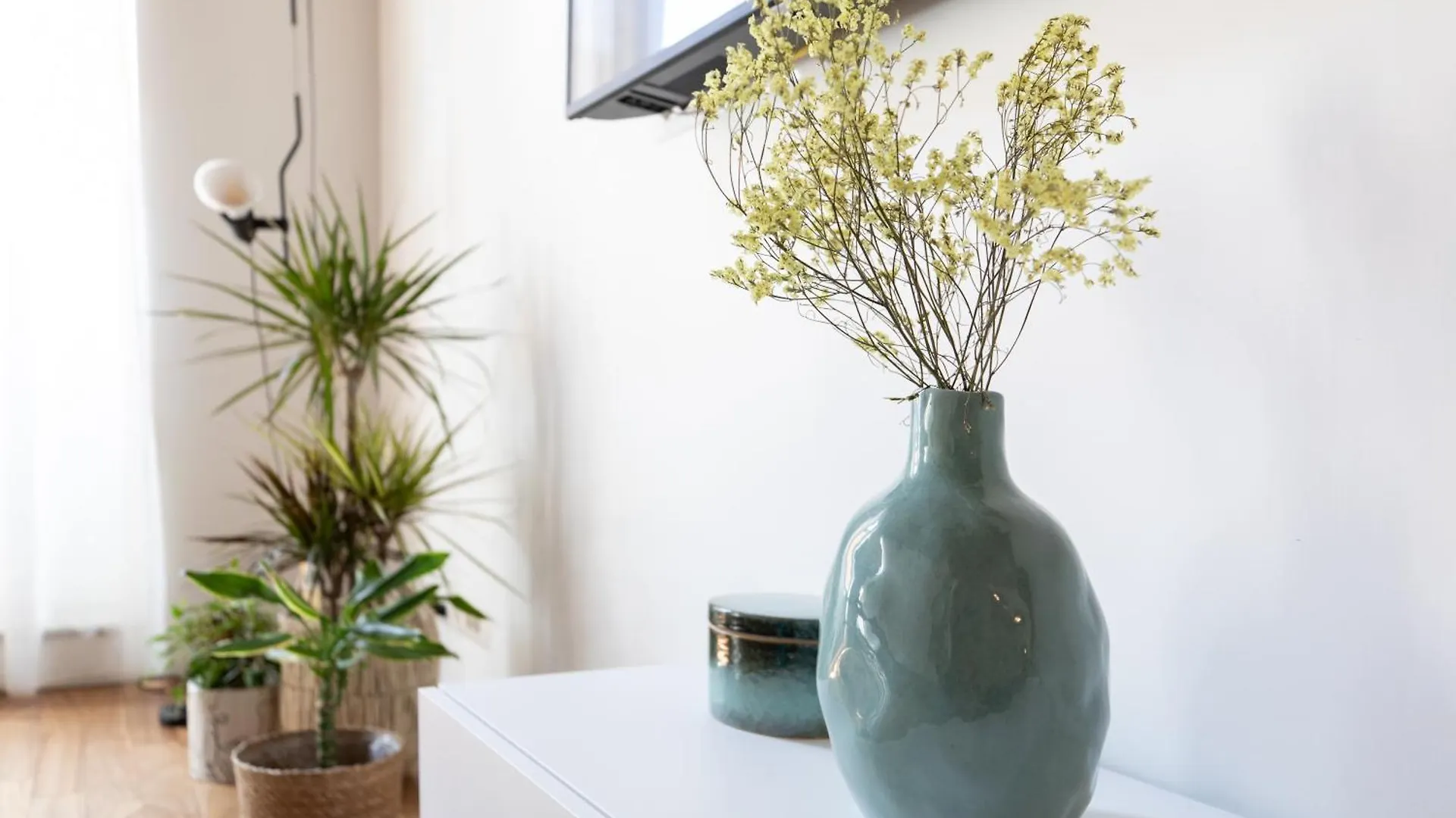 Iflat Modern & Relaxing Apartment In Trastevere 罗马 0*,  意大利